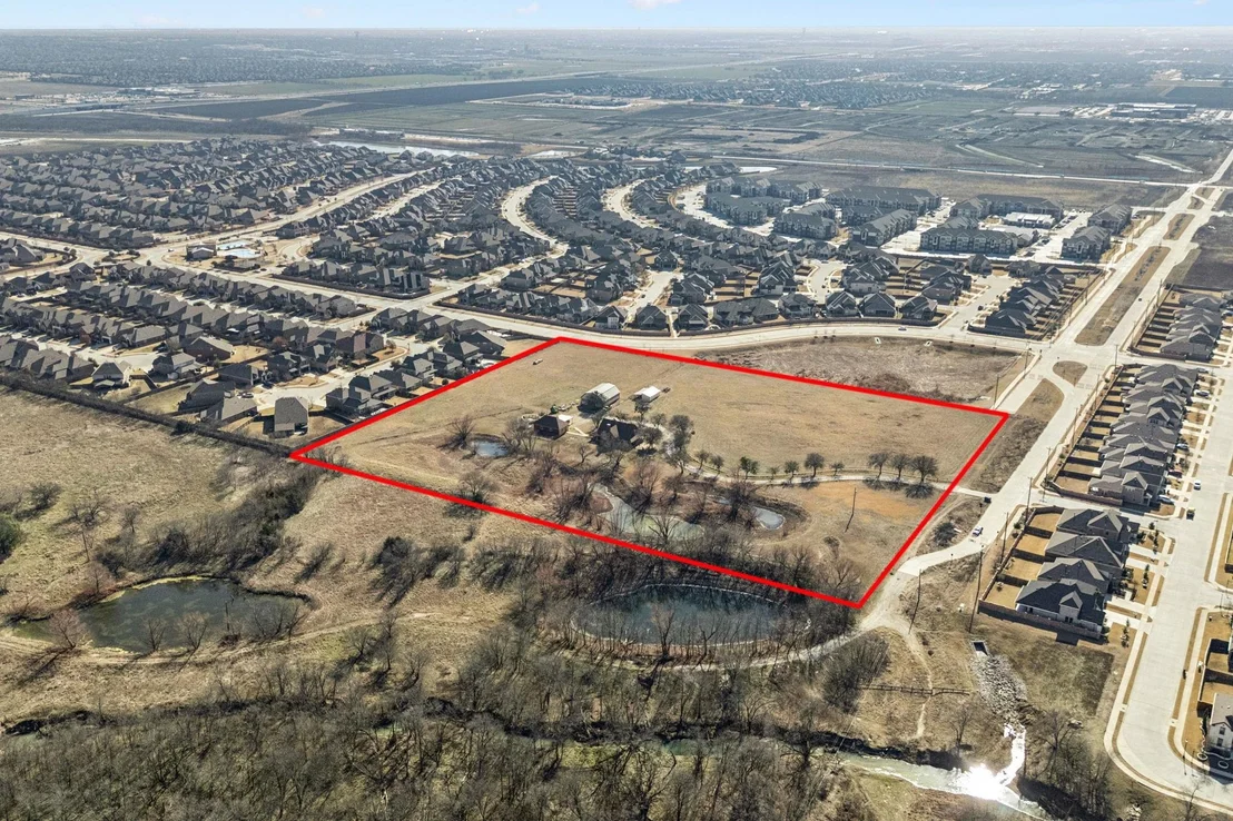Photo of 4012 S Legacy Drive
