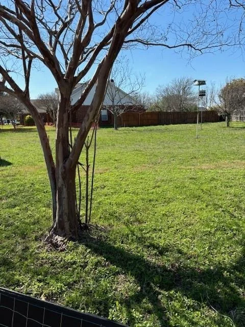 Photo of 472 Dal Paso Drive