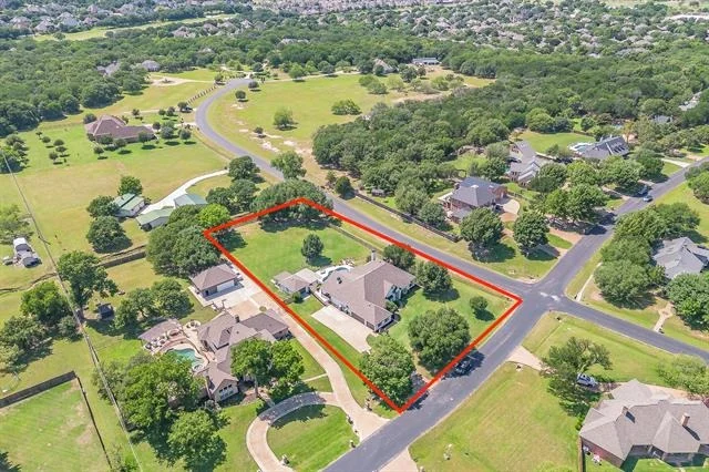 Photo of 115 Pheasant Run Road