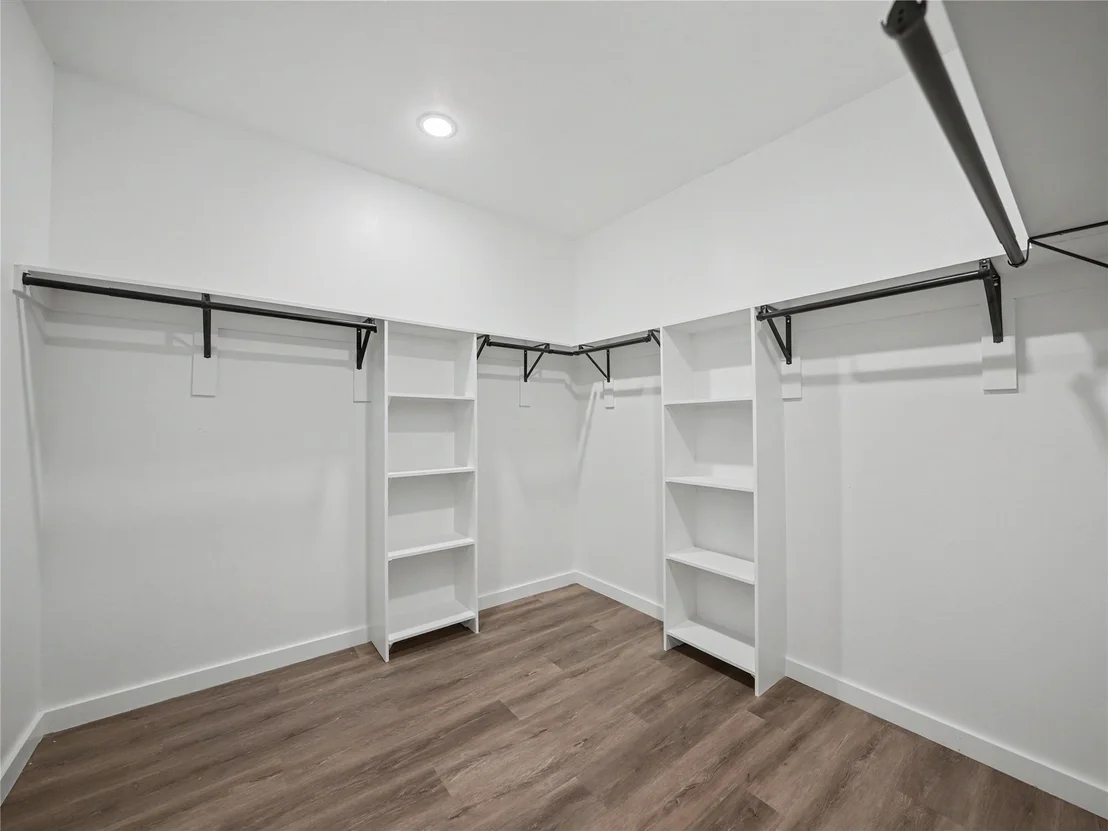 Photo of 5331 Fernander Drive