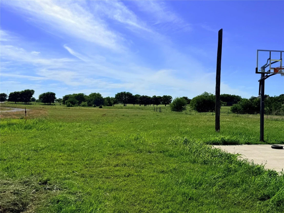 Photo of 1420 County Road 4522