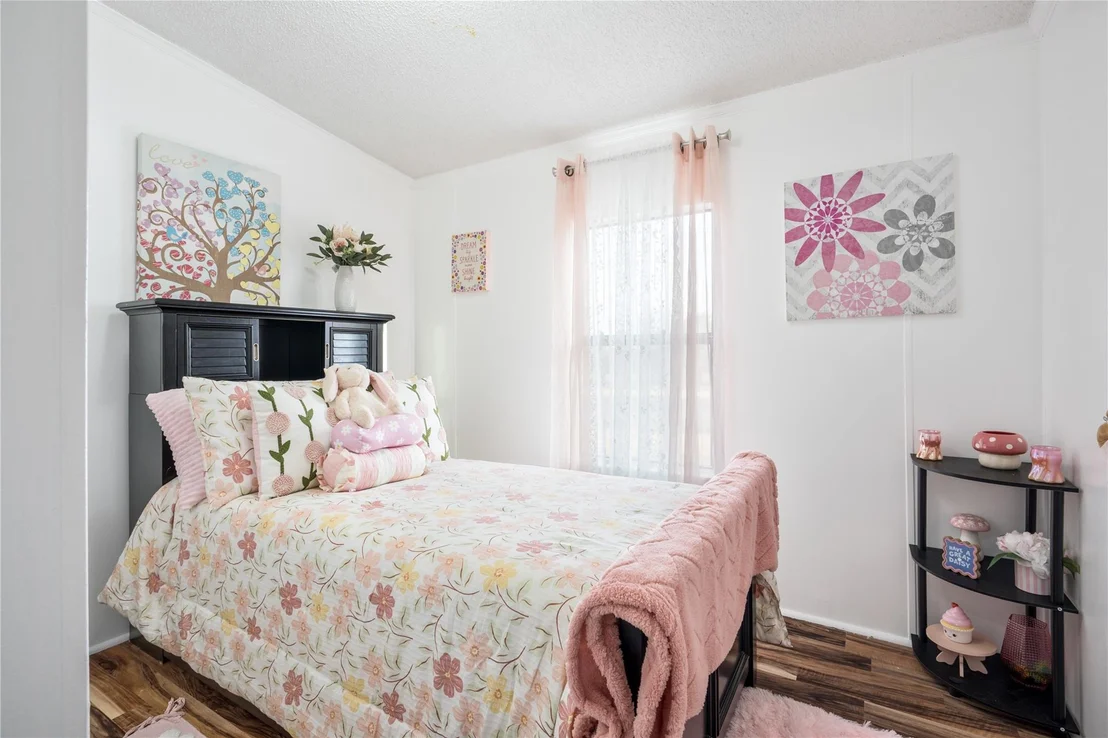 Photo of 549 County Road 4733