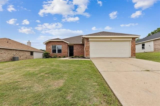Photo of 845 Beaver Creek Drive