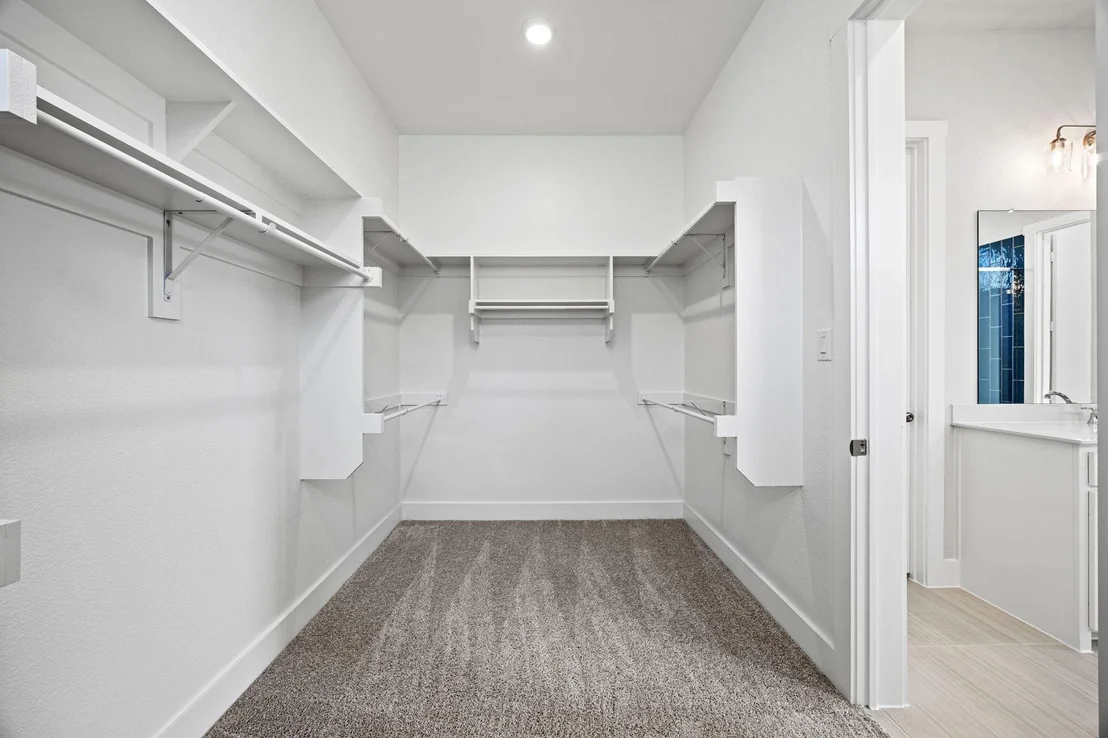 Photo of 536 Stark Mews