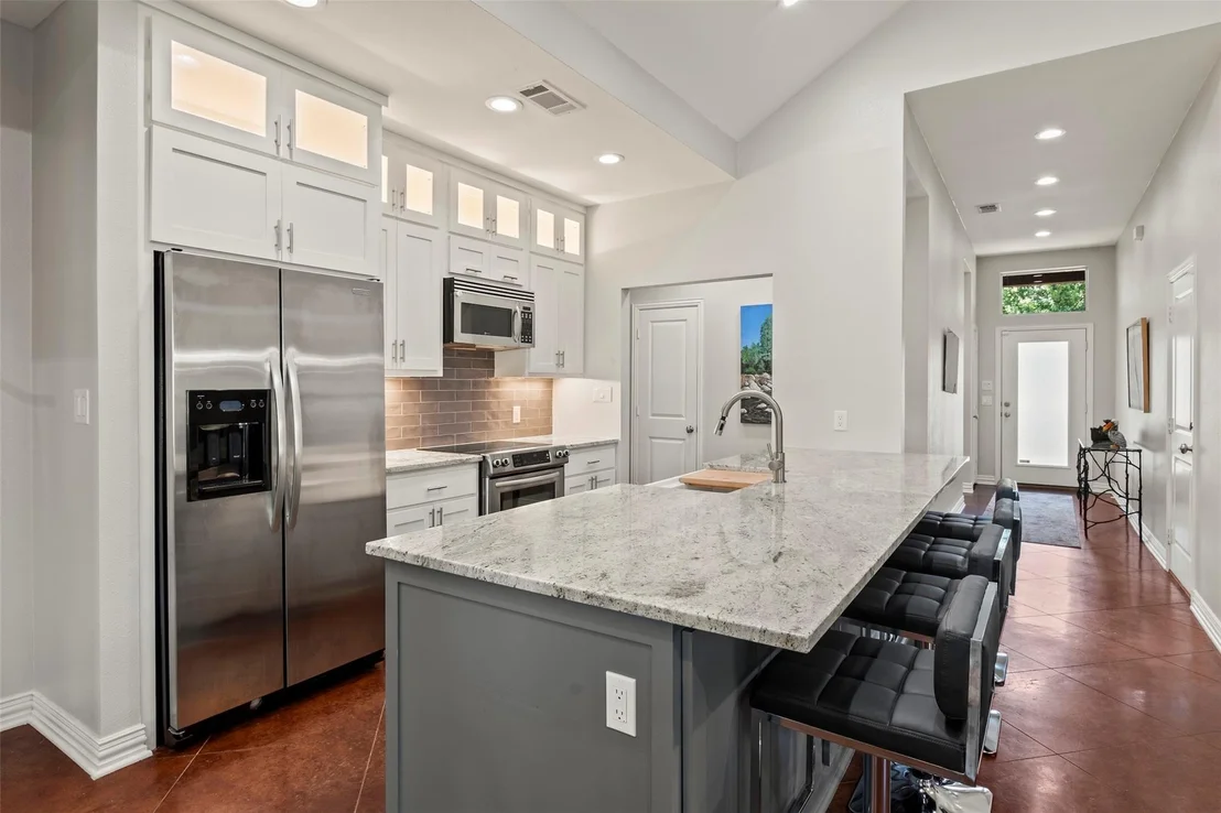 Photo of 124 Robin Hood Way