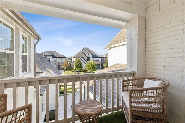Photo of 1408 Ellicott Drive