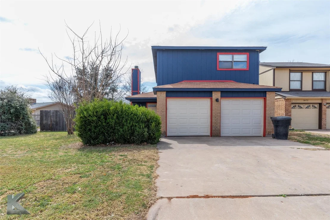 Photo of 3065 Button Willow Avenue