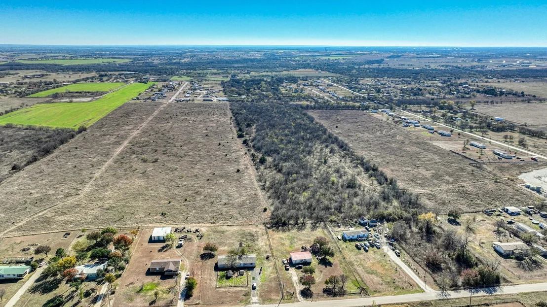 Photo of 2950 County Road 607