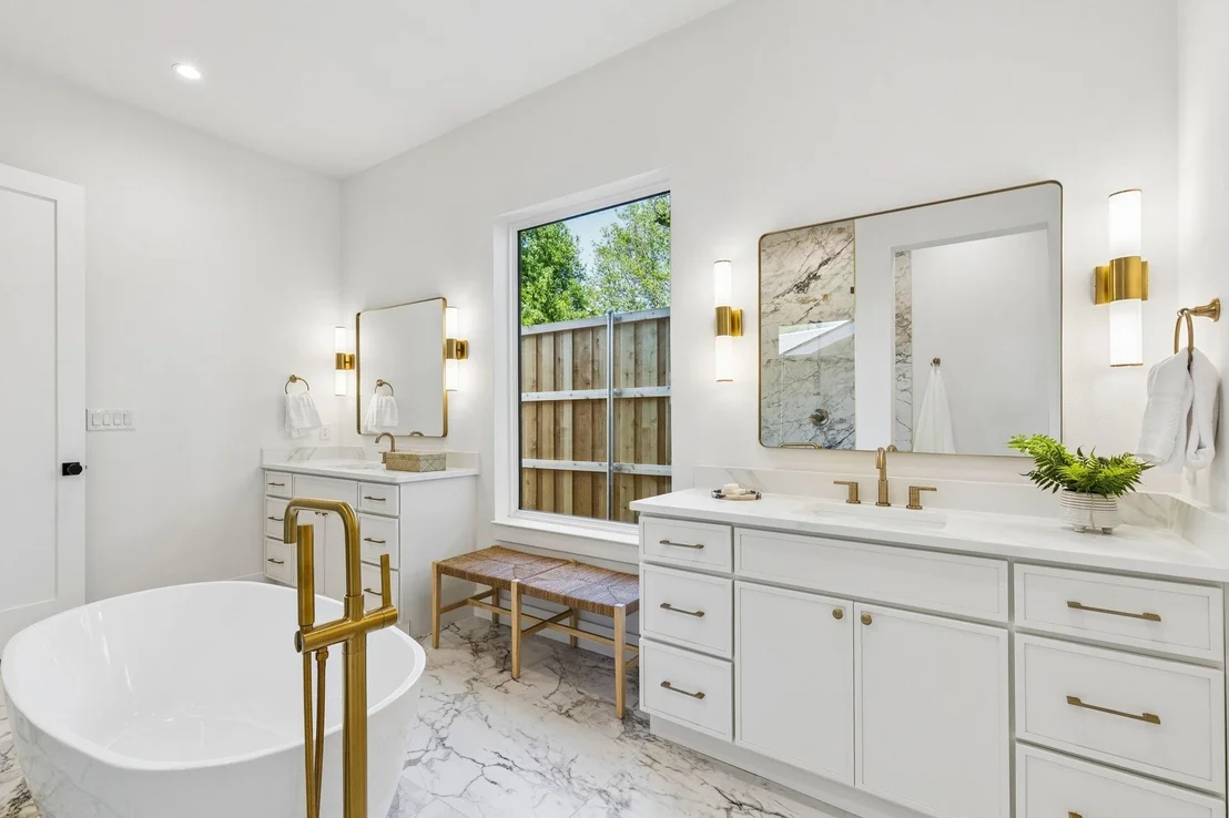 Photo of 3129 Saint Croix Drive