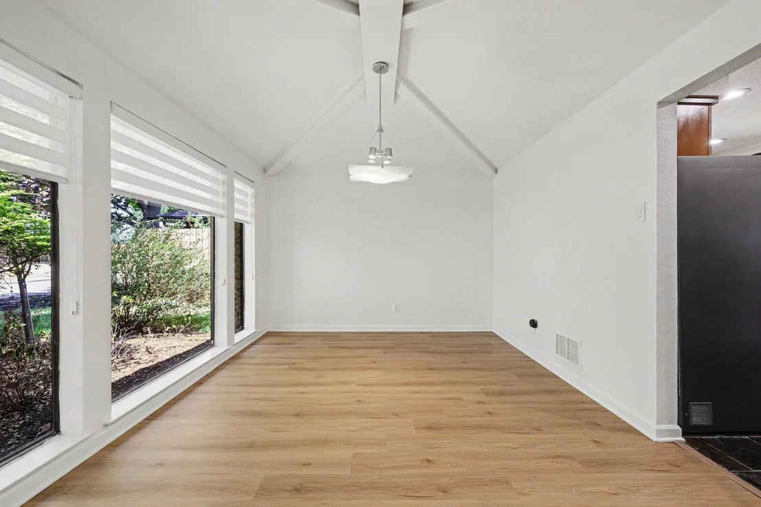 Photo of 13126 Fall Manor Drive