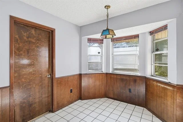 Photo of 620 Cimarron Trail