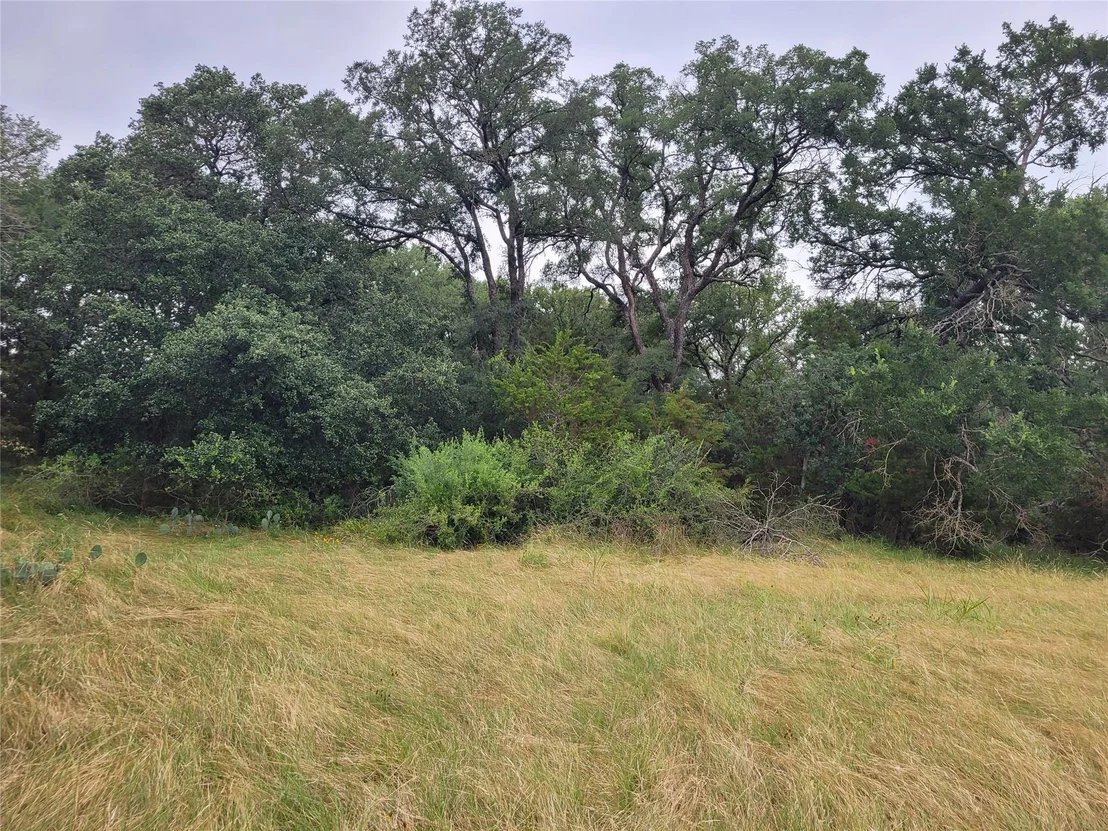 Photo of 9680 US HWY 190 E
