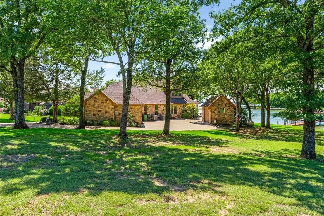 Photo of 275 Jackson Circle