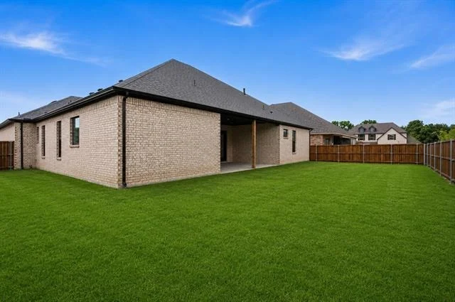 Photo of 709 Allison Drive