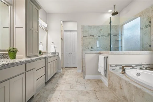 Photo of 329 Nora Lane