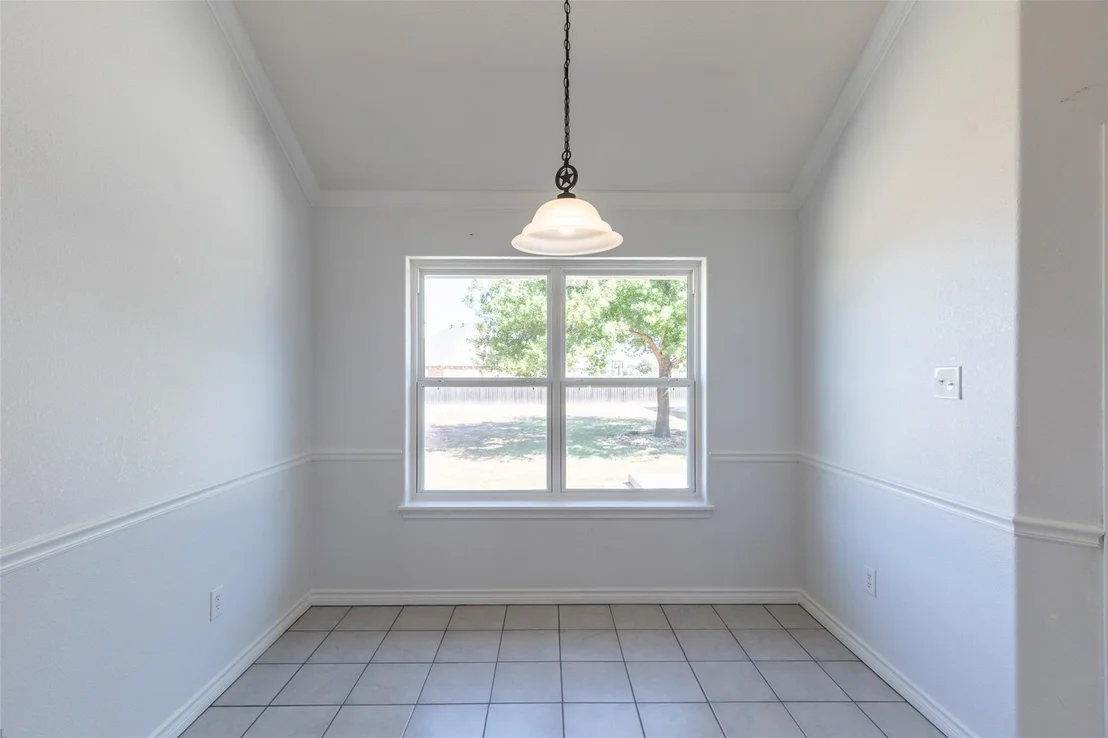 Photo of 182 Sugar Biscuit Lane