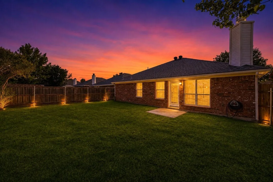 Photo of 4645 Wheatland Drive