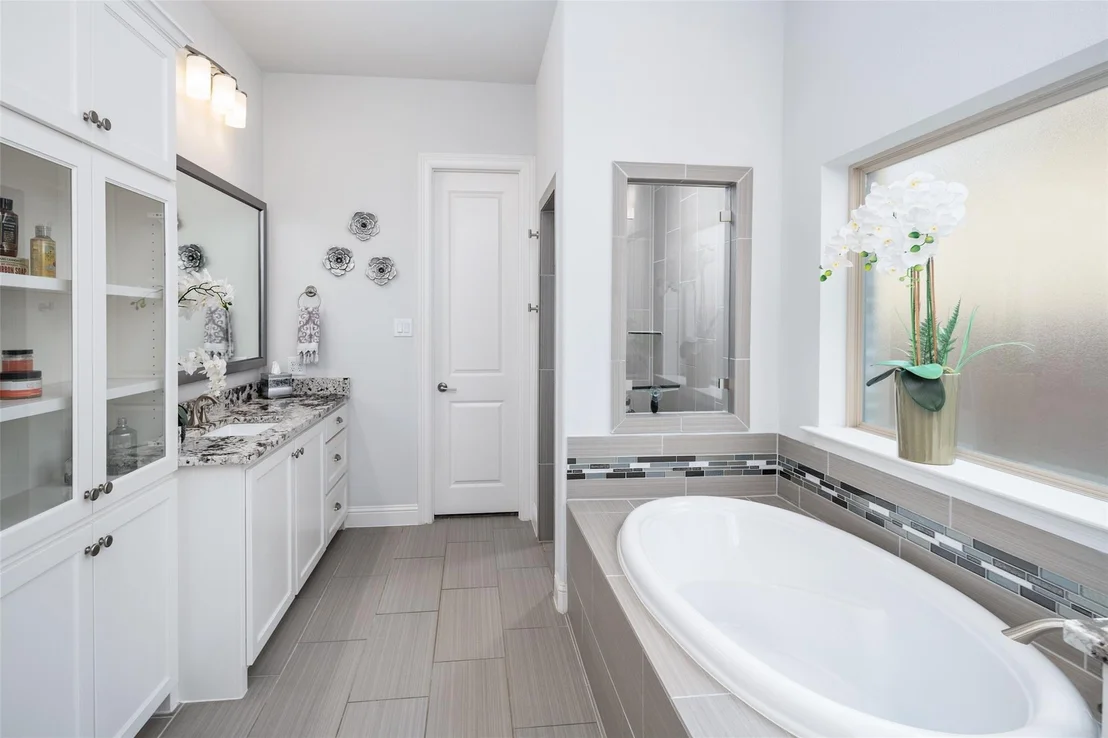 Photo of 1141 Caleb Drive