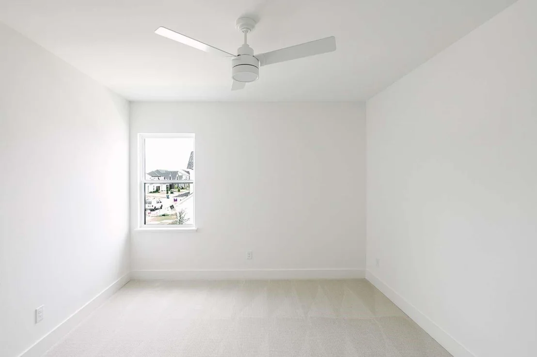 Photo of 420 Wingtail Drive