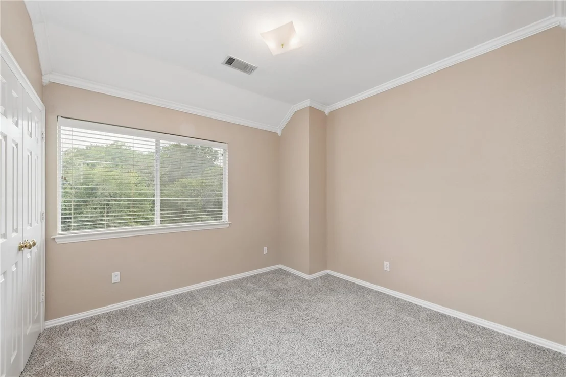 Photo of 937 Parker Drive