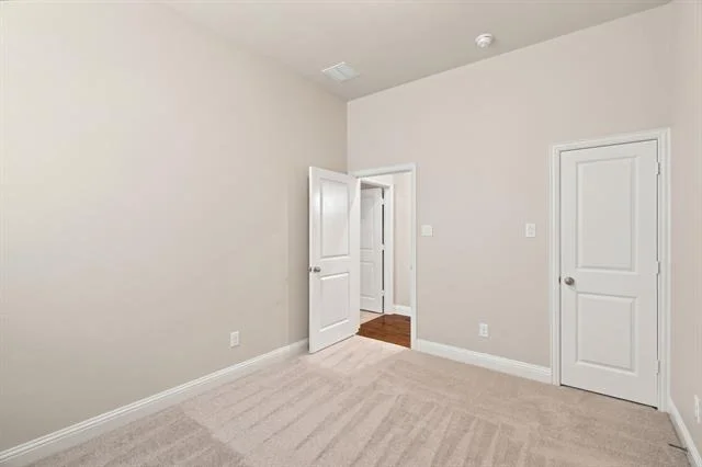 Photo of 221 Sunrise