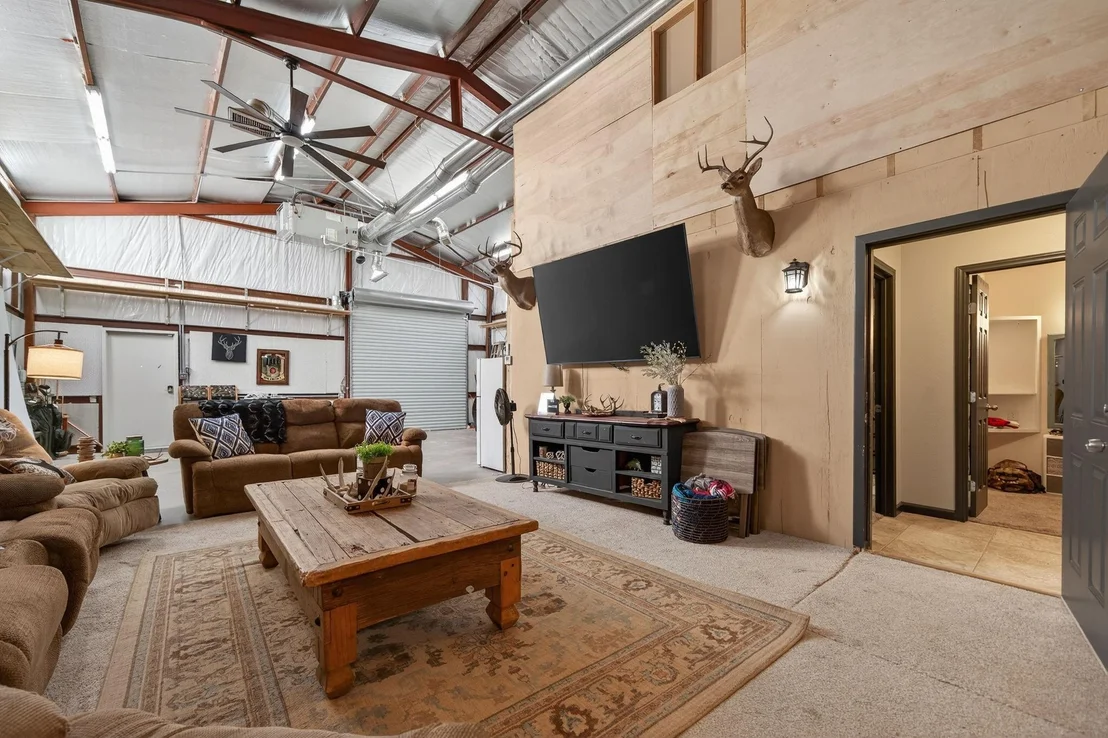 Photo of 6938 County Road 3512