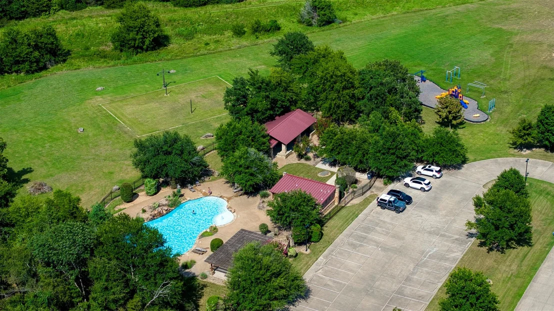 Photo of 1376 Shadow Lakes Drive