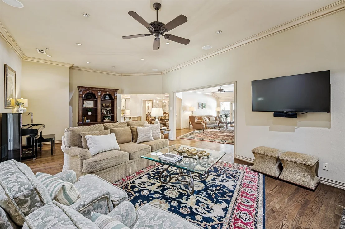 Photo of 4139 Deep Valley Drive