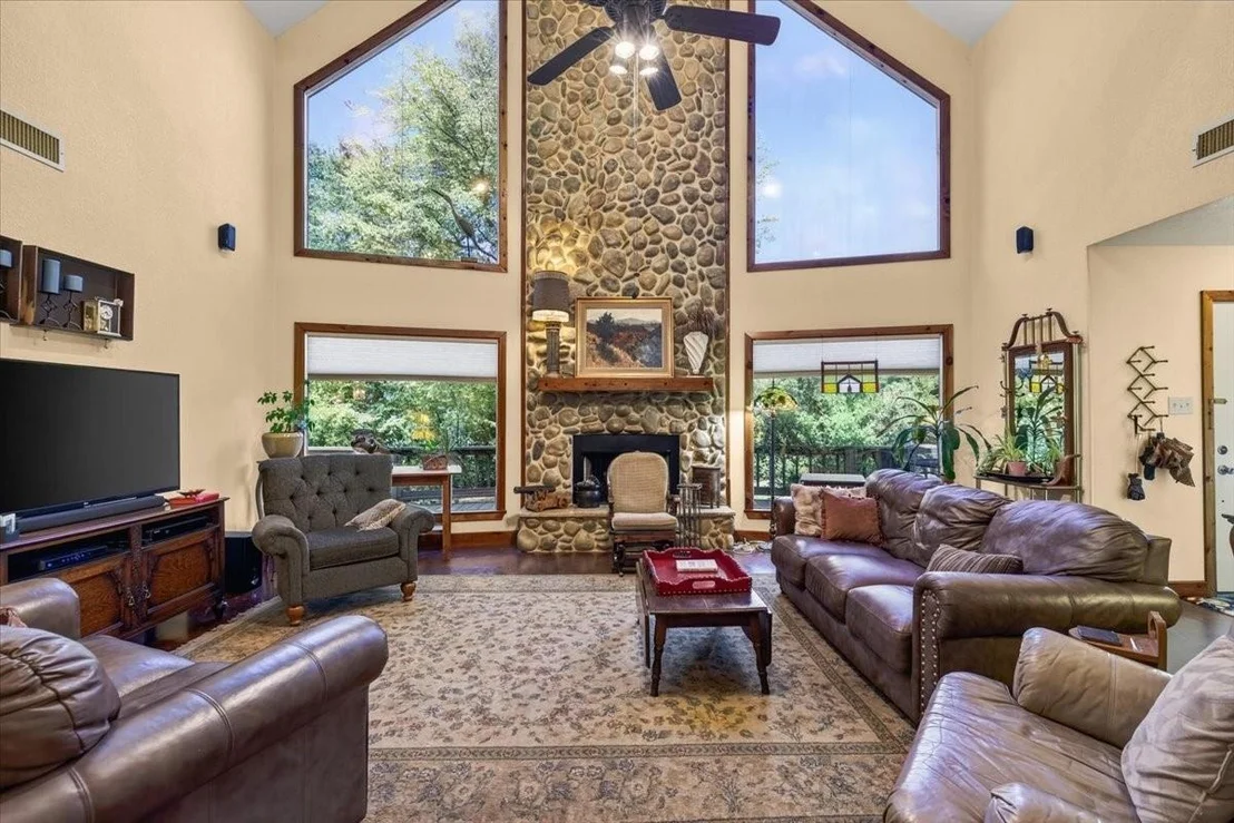 Photo of 14131 Melody Lane