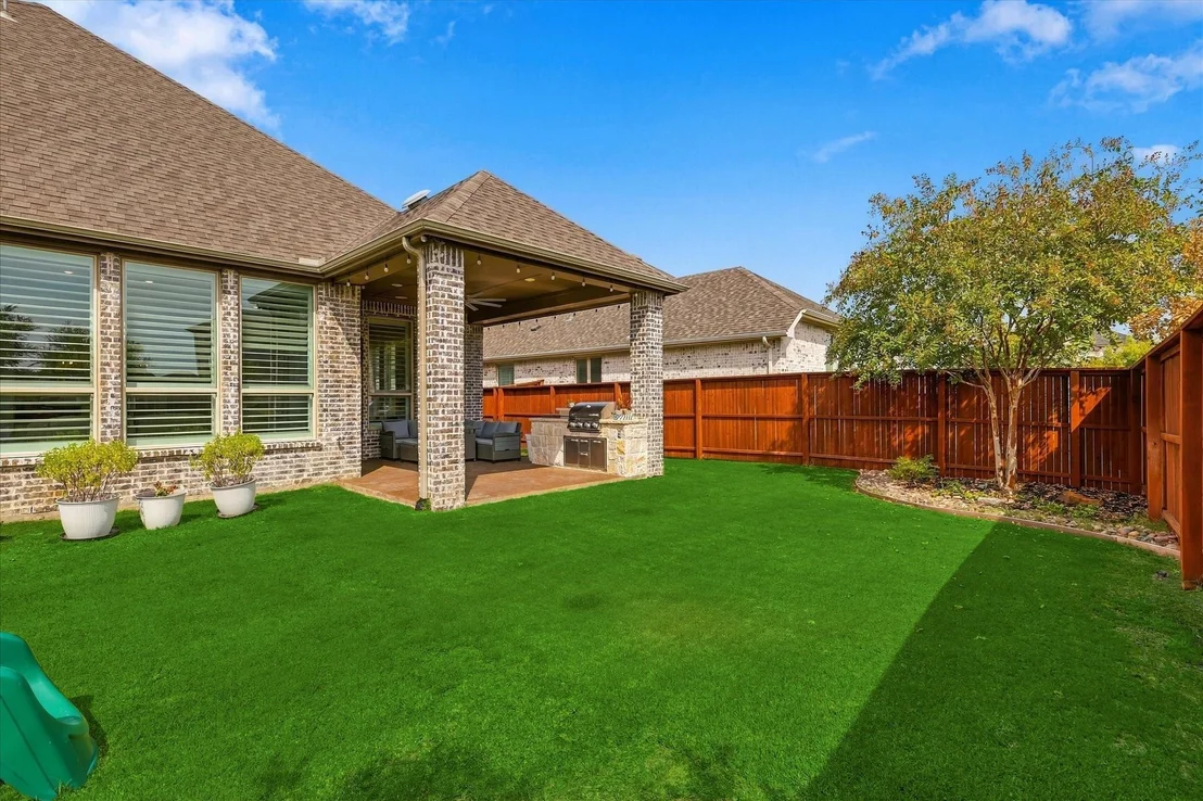 Photo of 9308 Pecan Woods Trail