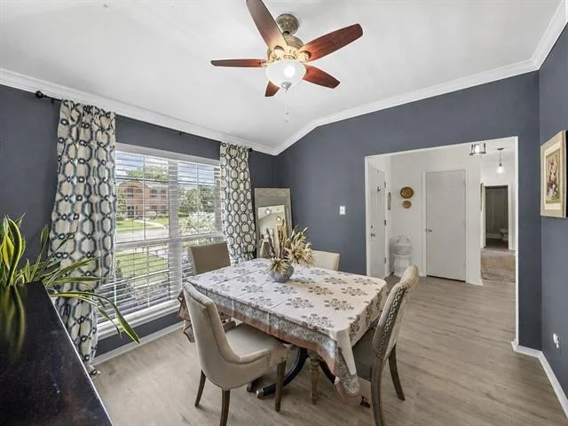 Photo of 204 Arbor Ridge Drive