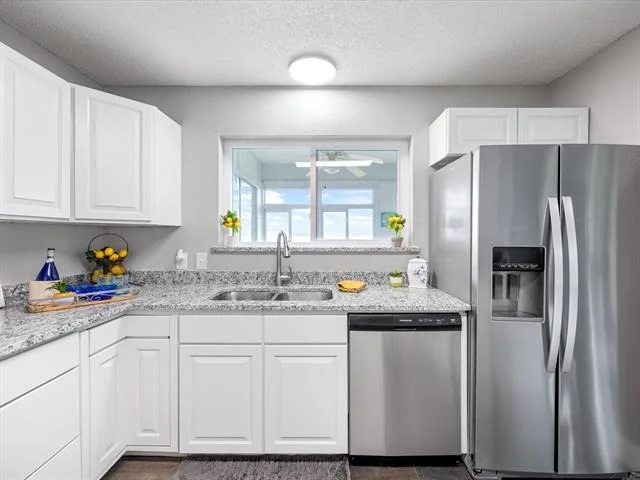 Photo of 11314 Stanfield Drive