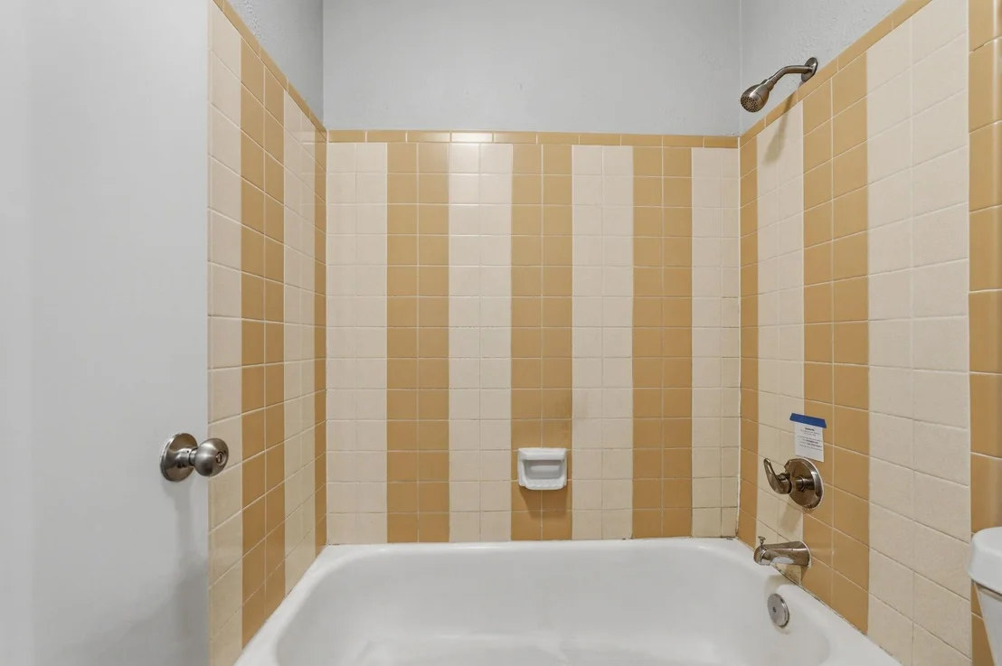 Photo of 2117 Newbury Drive