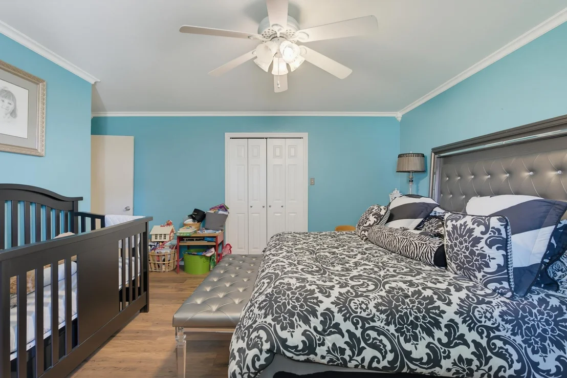 Photo of 38 Cypress Point Street