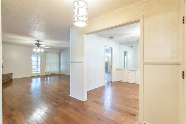 Photo of 4334 Caprock Road