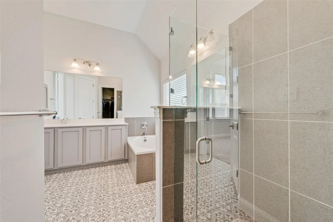 Photo of 1721 Pattenson Trail