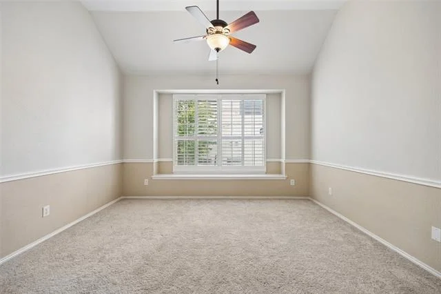 Photo of 4420 Burnhill Drive