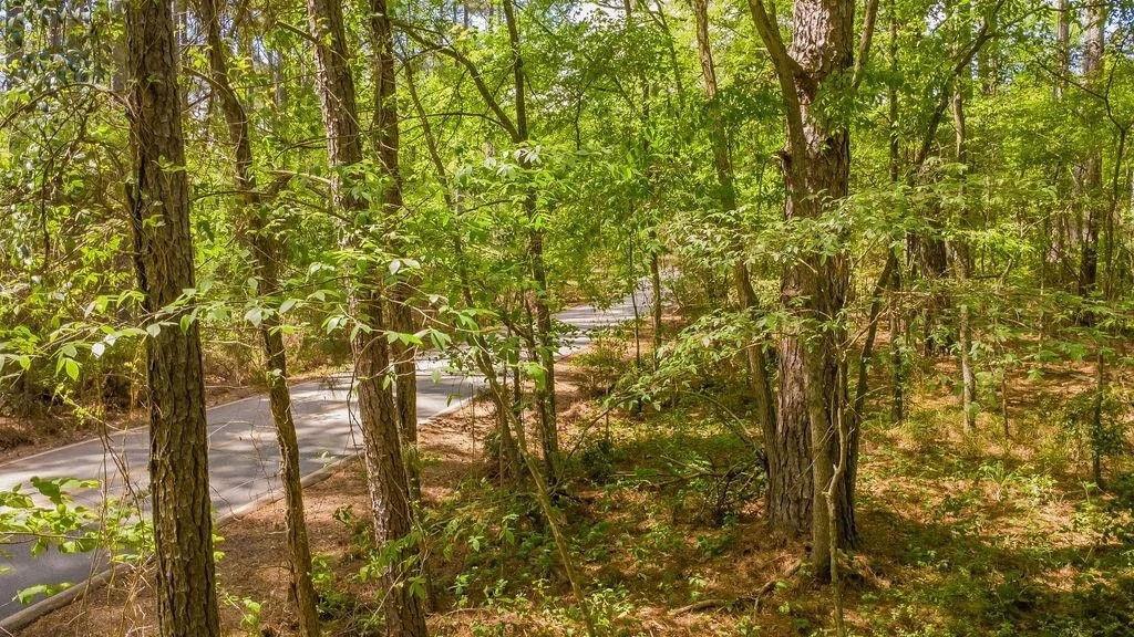 Photo of 1723 Pineview Lane