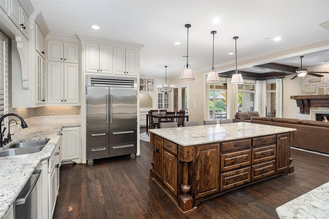 Photo of 1819 Truscott Lane