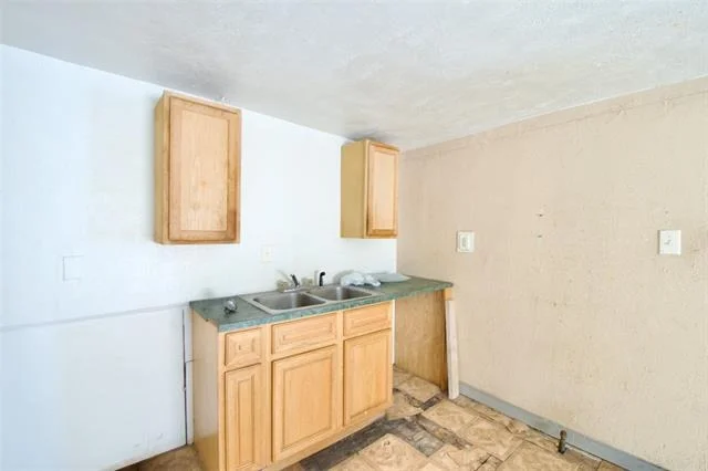 Photo of 1610 N 10th Street
