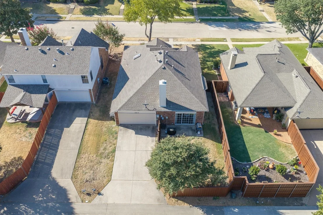 Photo of 10012 Concord Drive