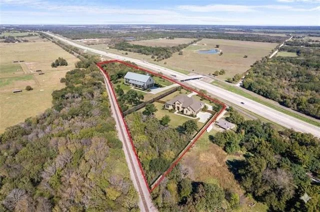 Photo of TBD S Interstate 45