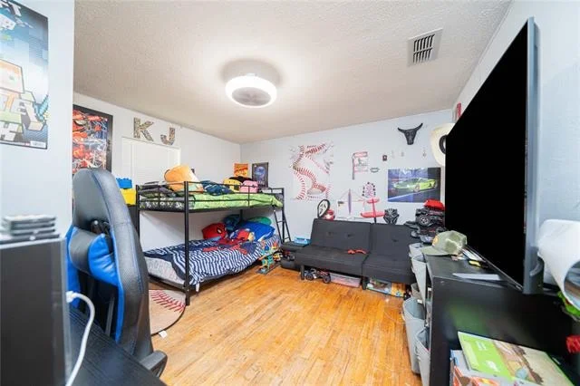 Photo of 8123 Cherokee Trace