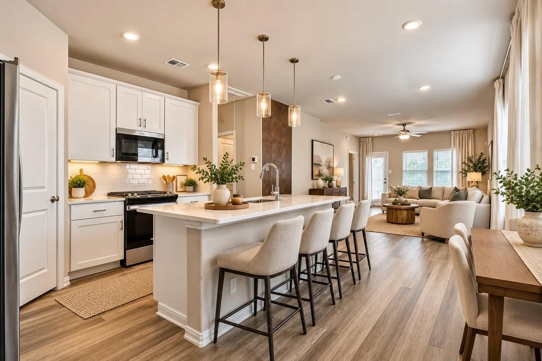 Photo of 113 Greenbriar Drive