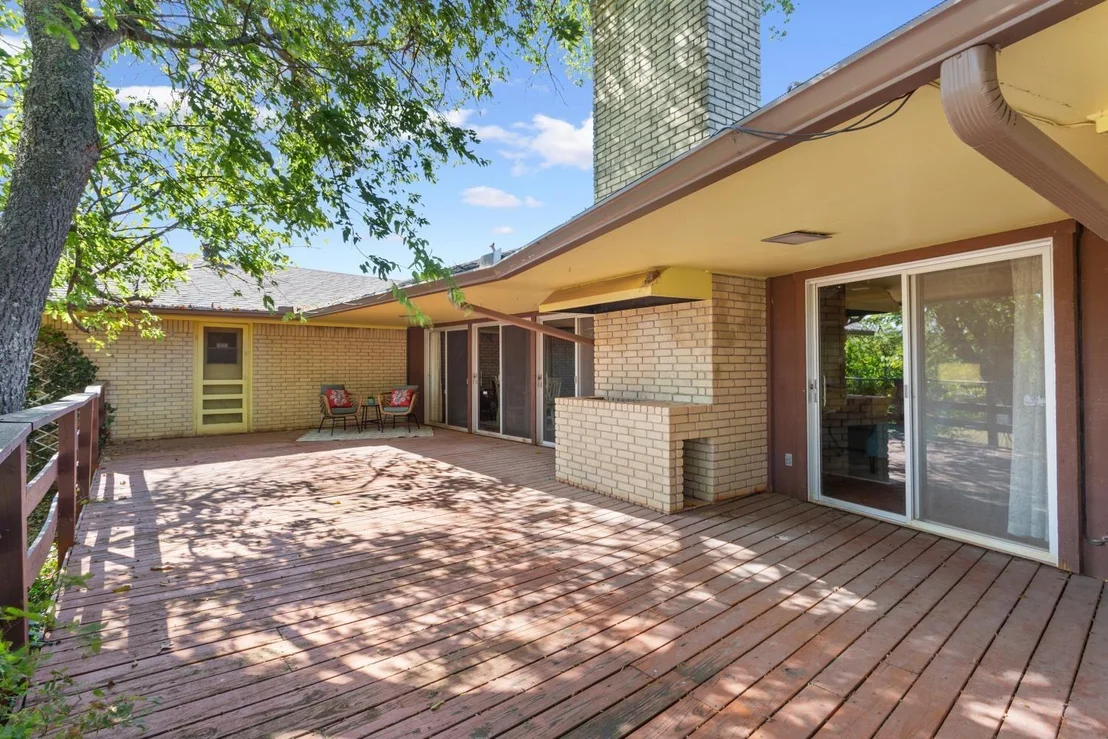Photo of 14181 Driftwood Drive