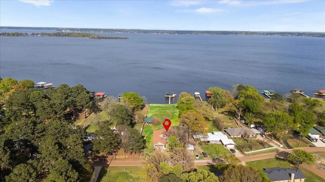 Photo of 4789 Sunrise Drive