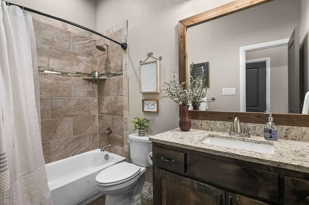 Photo of 212 Mckittrick Lane