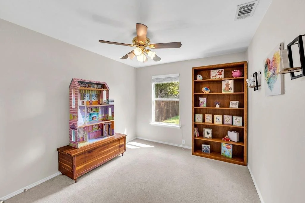Photo of 1320 Periwinkle Drive