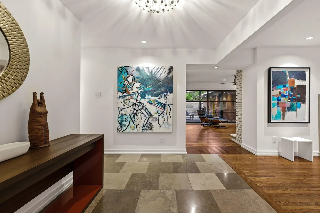 Photo of 6124 Boca Raton Drive