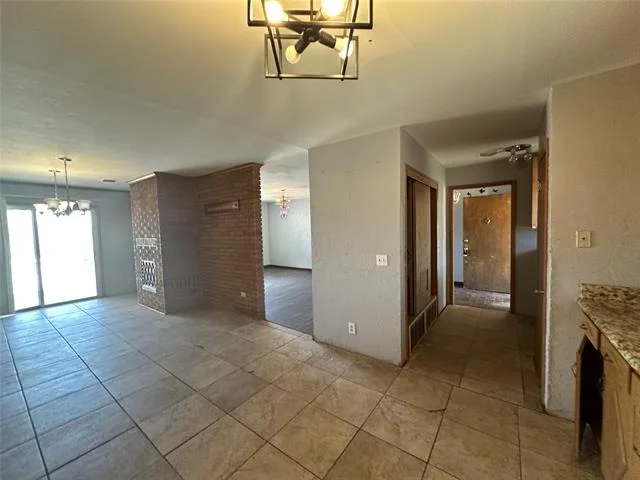 Photo of 1308 Lion Street